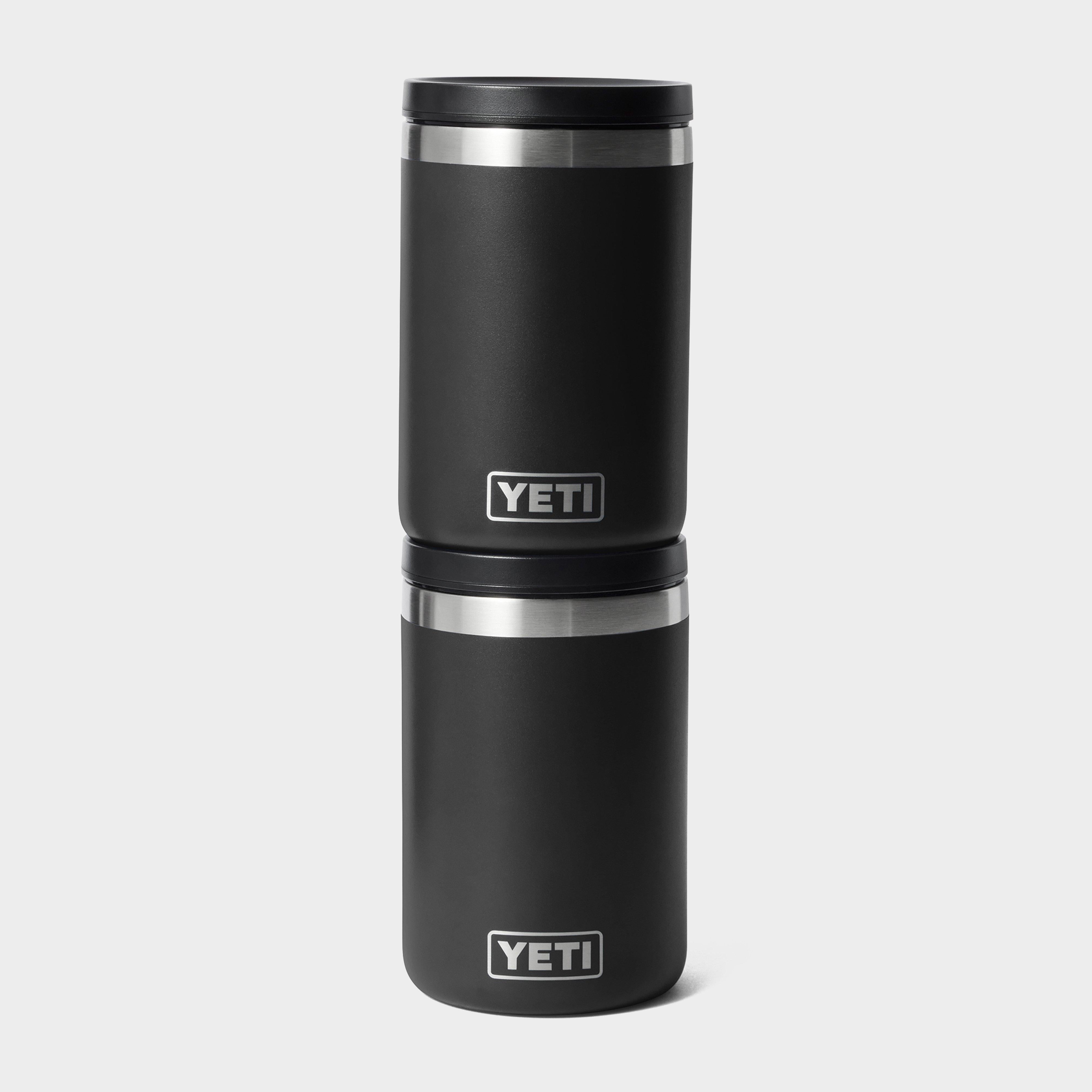 16oz (473ml) Rambler® Insulated Food Jar