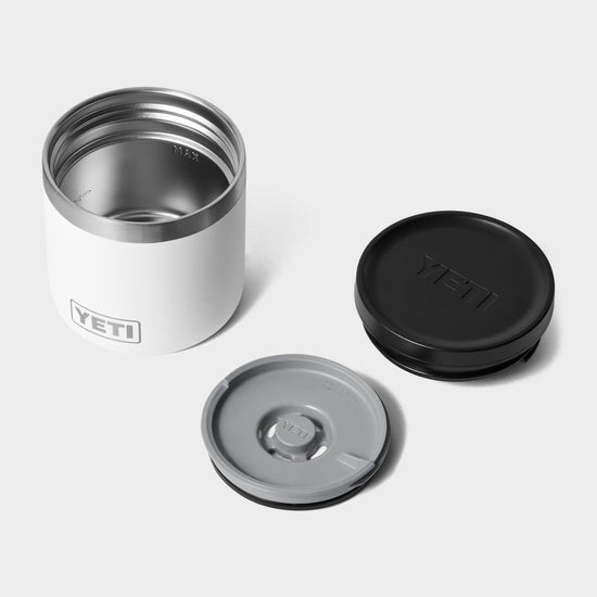 8 oz (237 ml) Insulated Food Jar