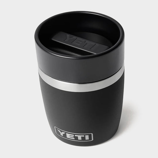 8oz (236 ml) Travel Bottle