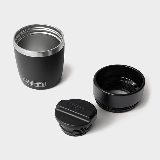 8oz (236 ml) Travel Bottle