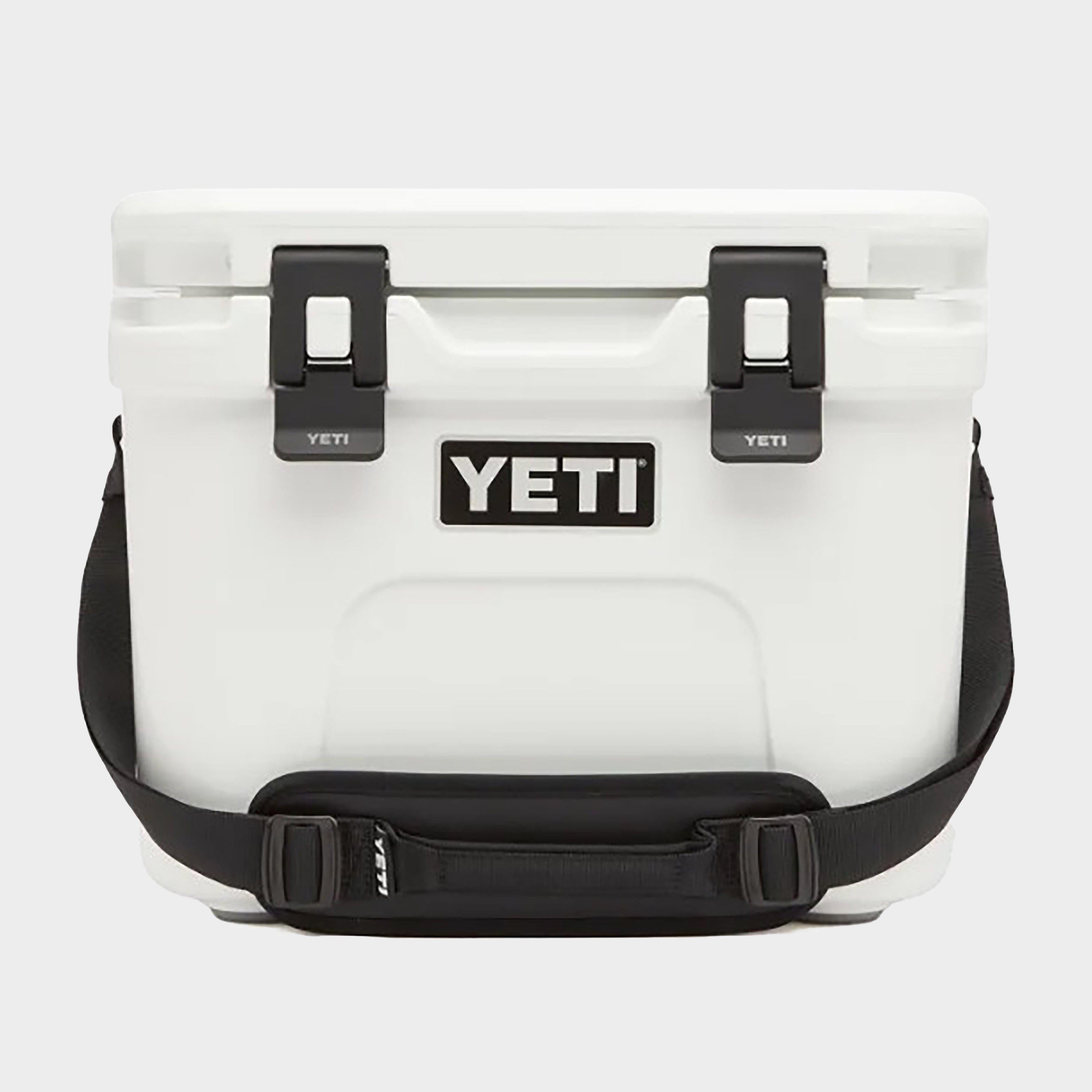 Roadie® 15 Cool Box