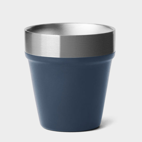 Shot Glasses Set of 4