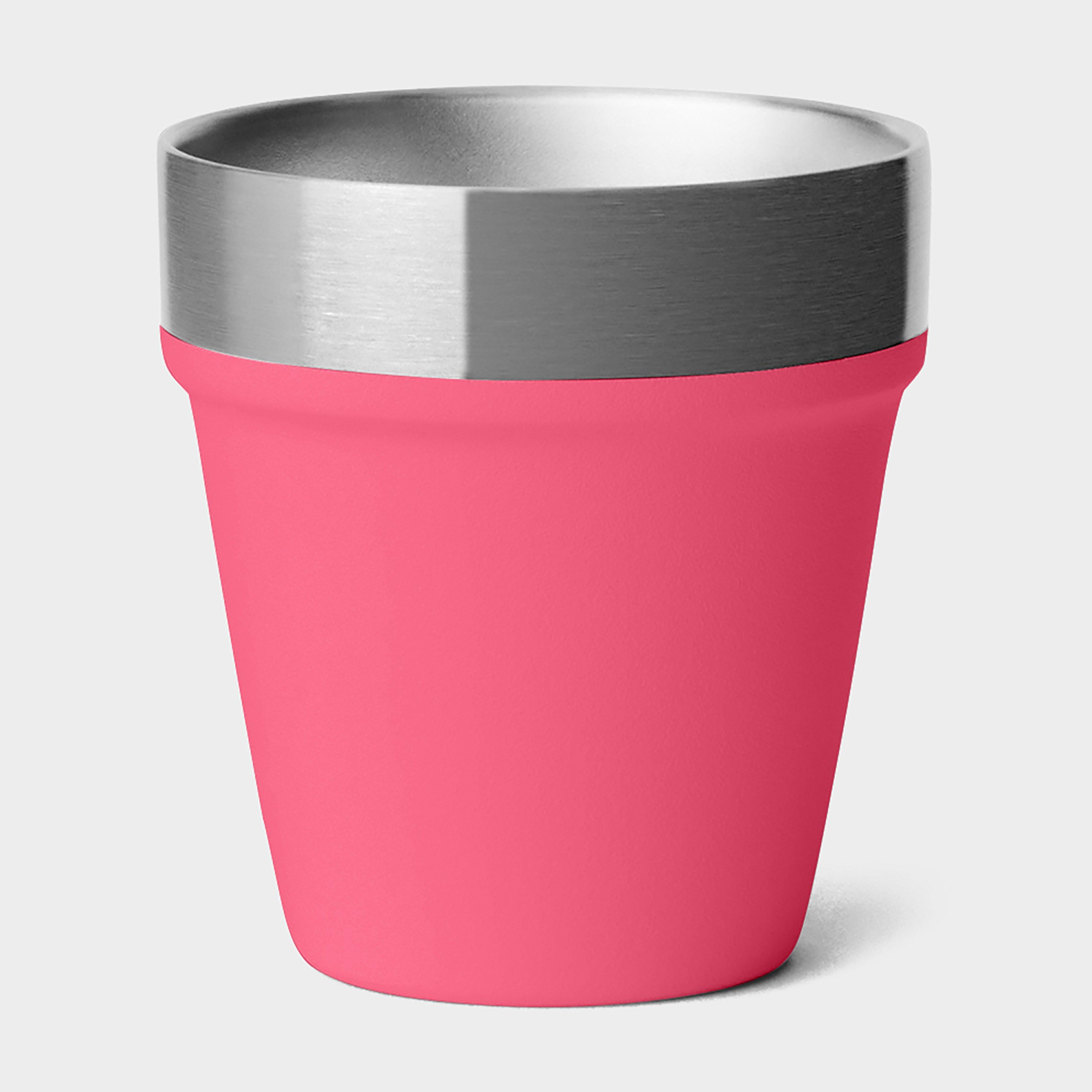 Shot Glasses Set of 4