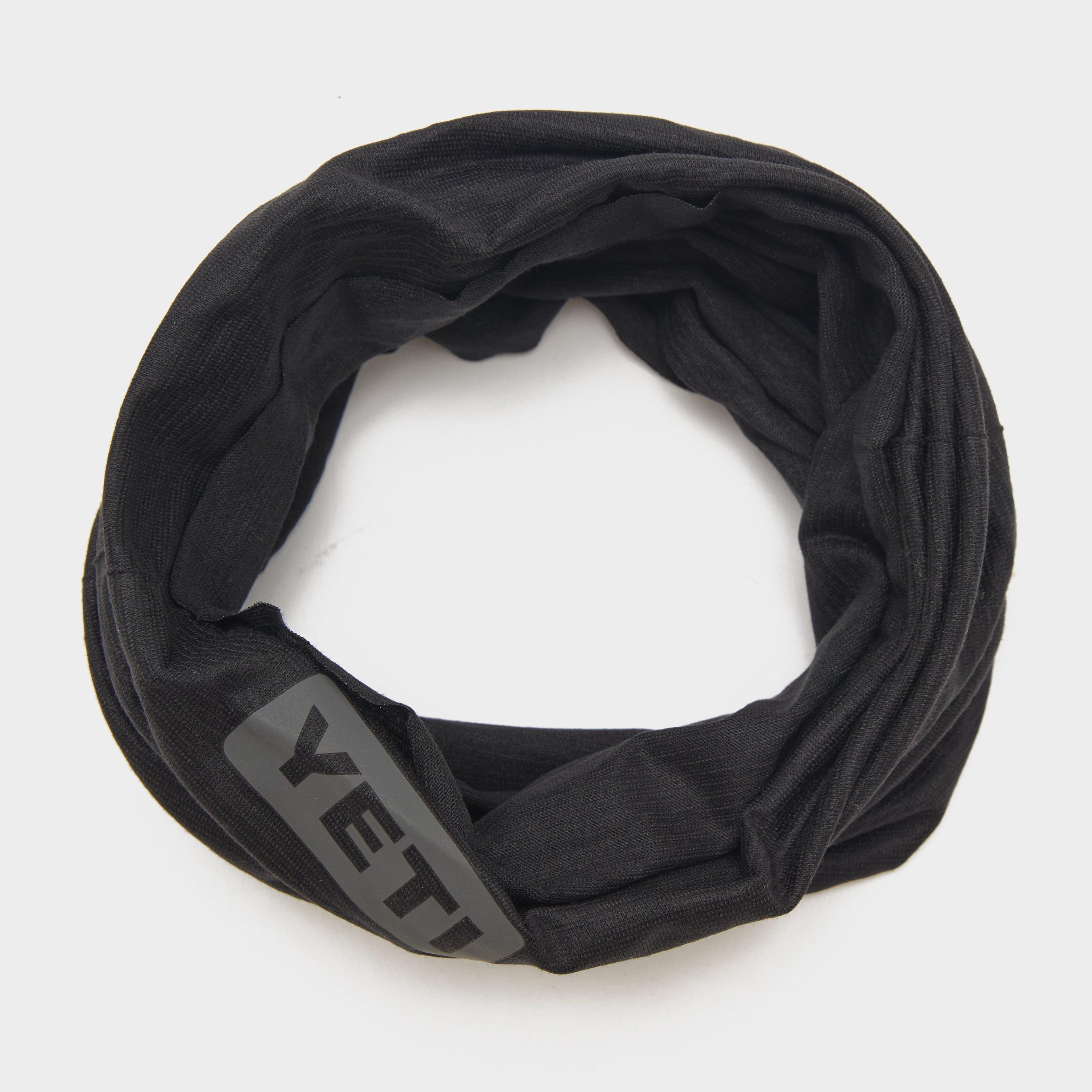 Unisex CoolNet UV® Neckwear