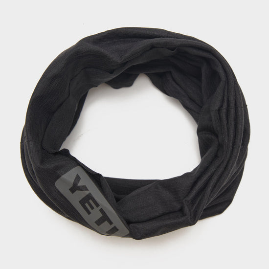 Unisex CoolNet UV® Neckwear