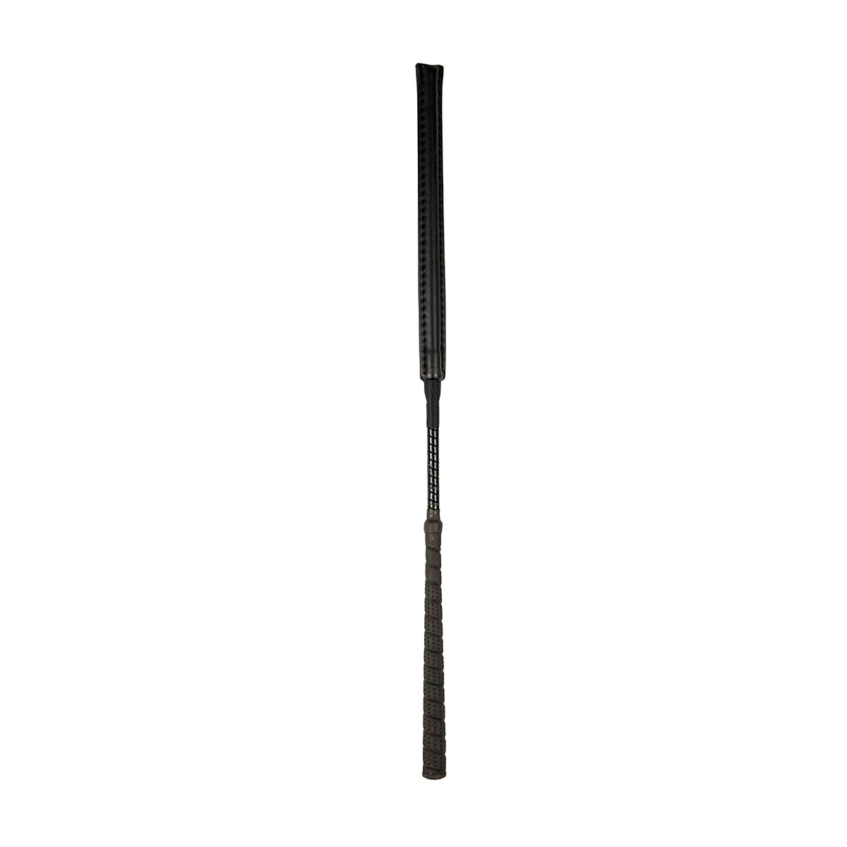Cross Country Bat Black