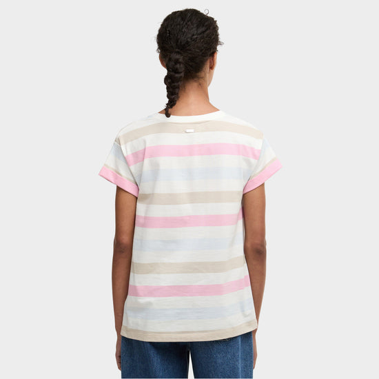Women's Lyndale Top