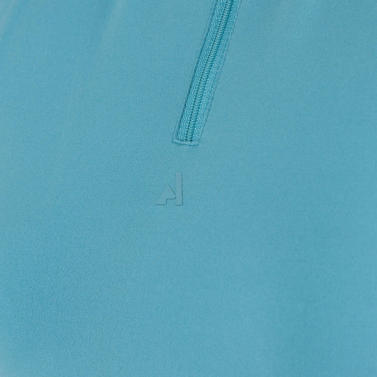 Women’s React Sleeveless Base Layer Haze