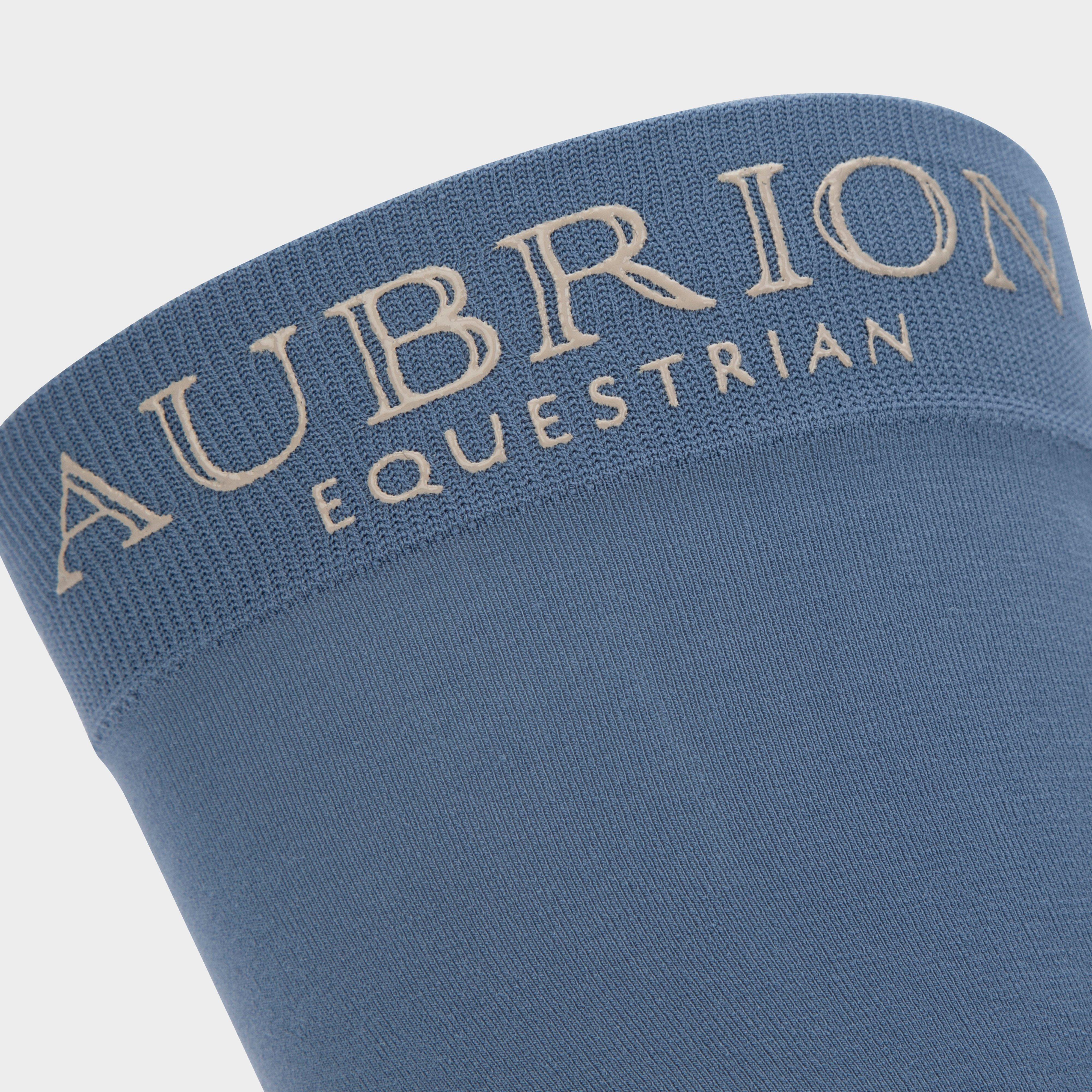 Equestrian socks Storm