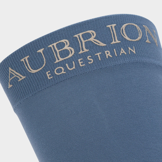 Equestrian socks Storm