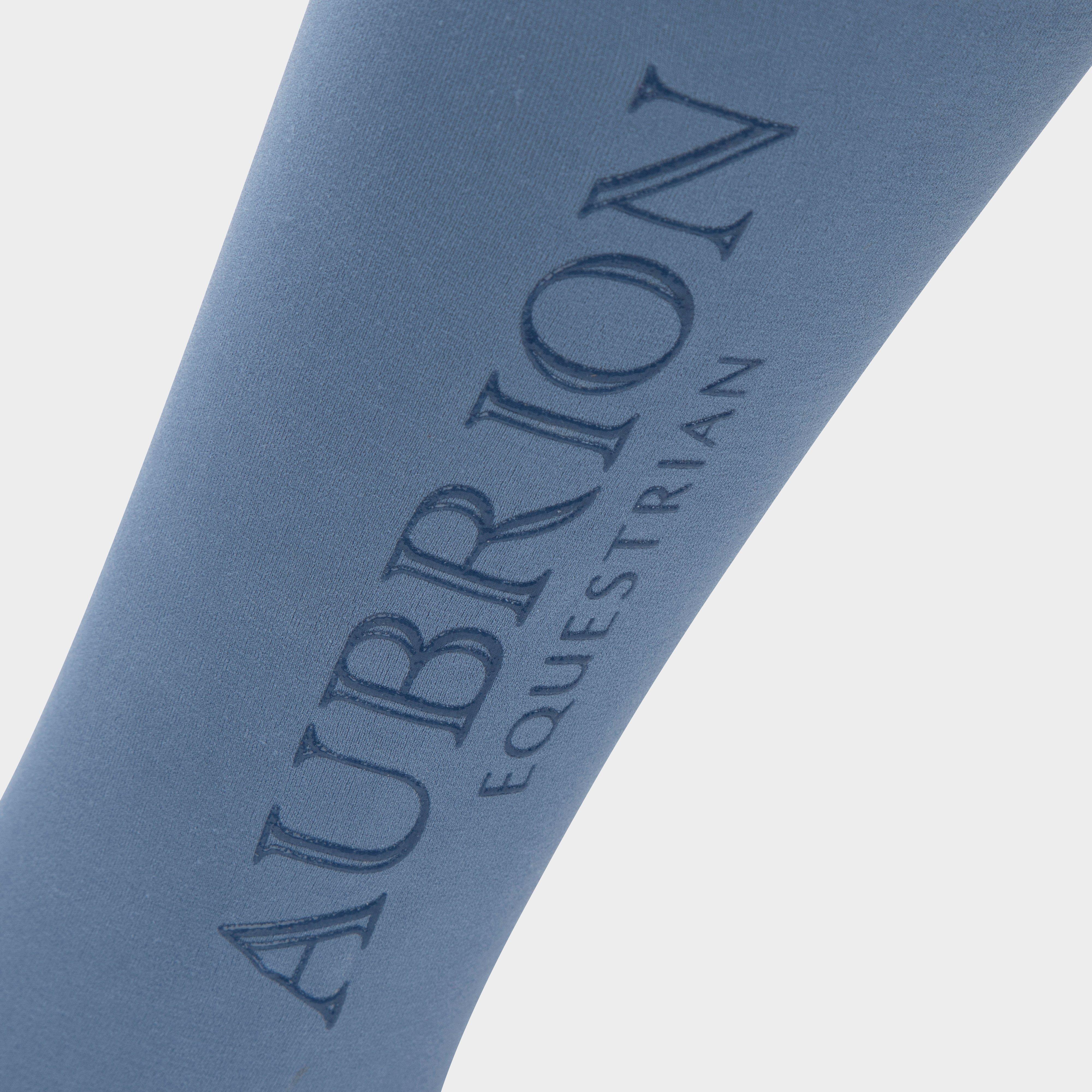 Equestrian socks Storm