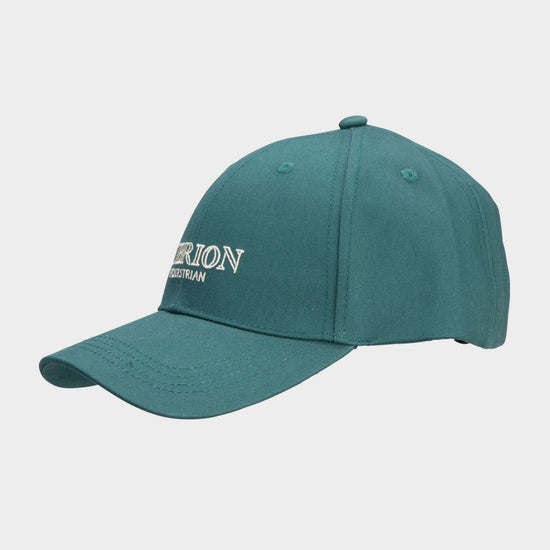 Equestrian Cap Thyme