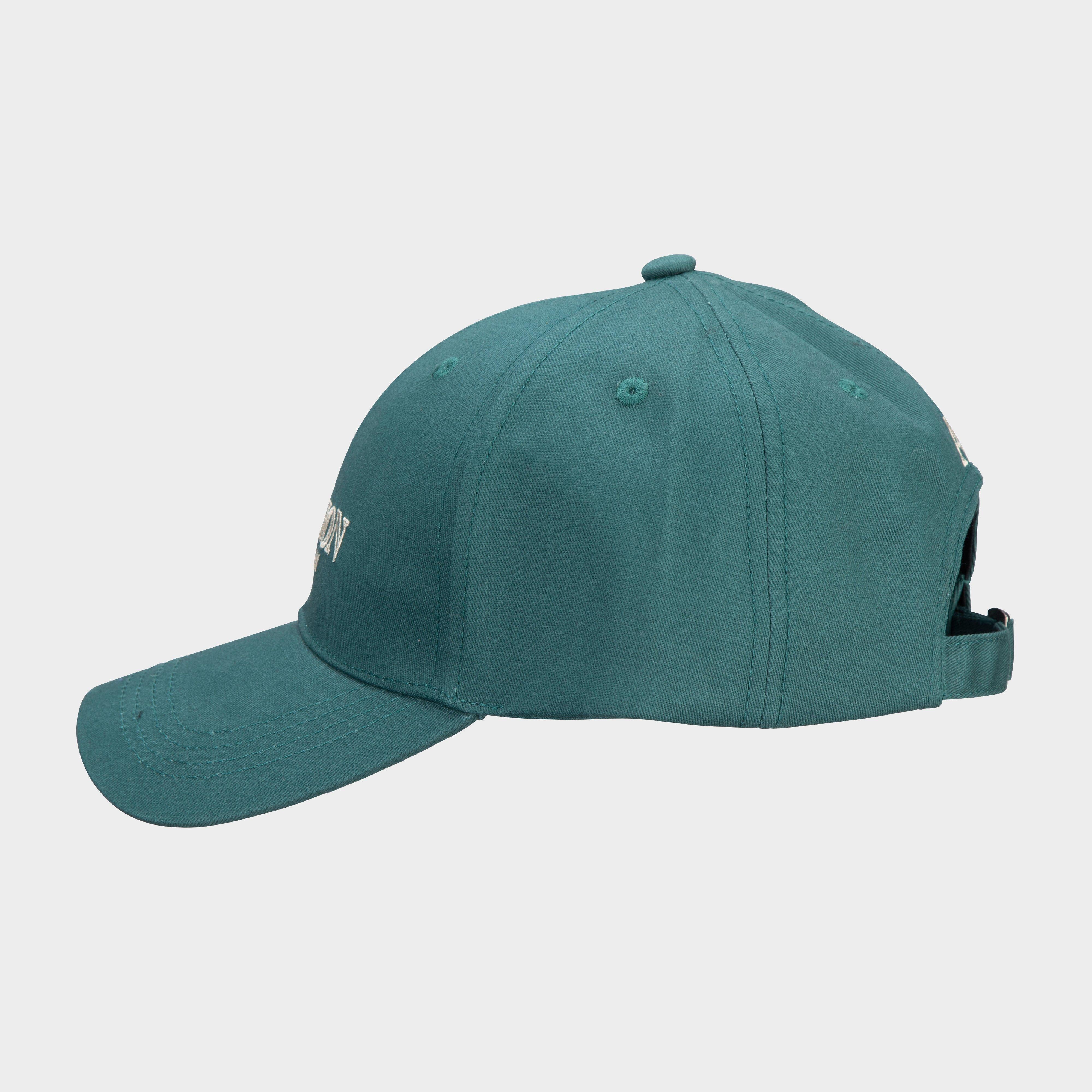 Equestrian Cap Thyme