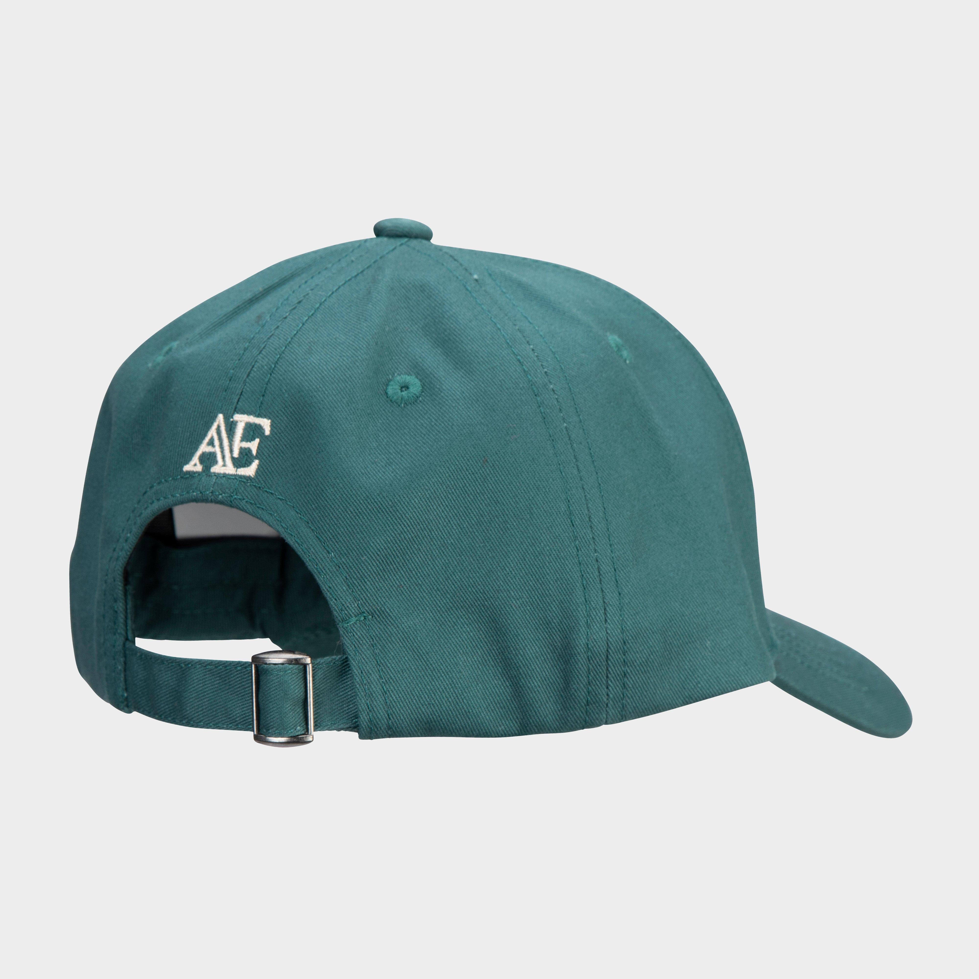 Equestrian Cap Thyme