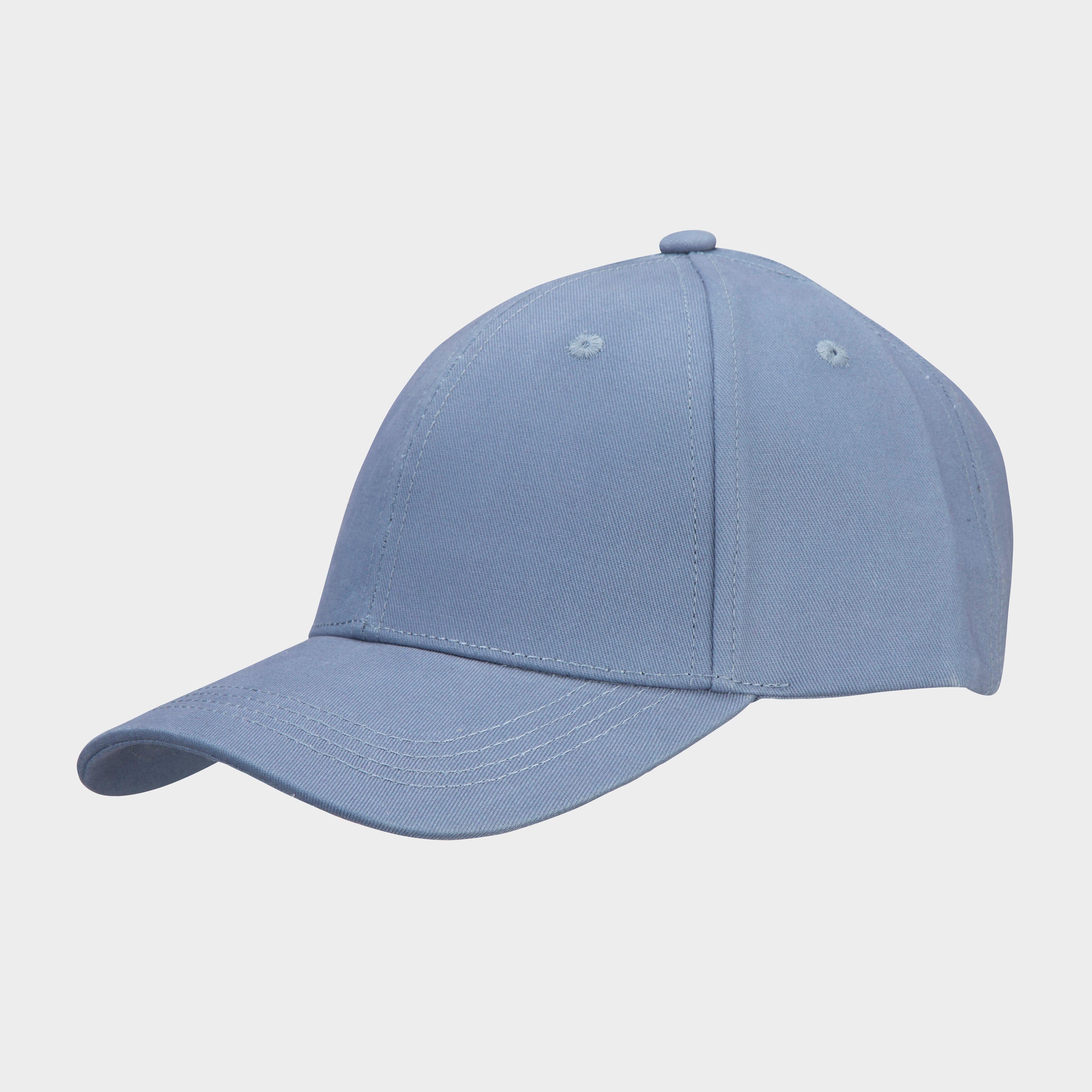 Equestrian Cap Storm