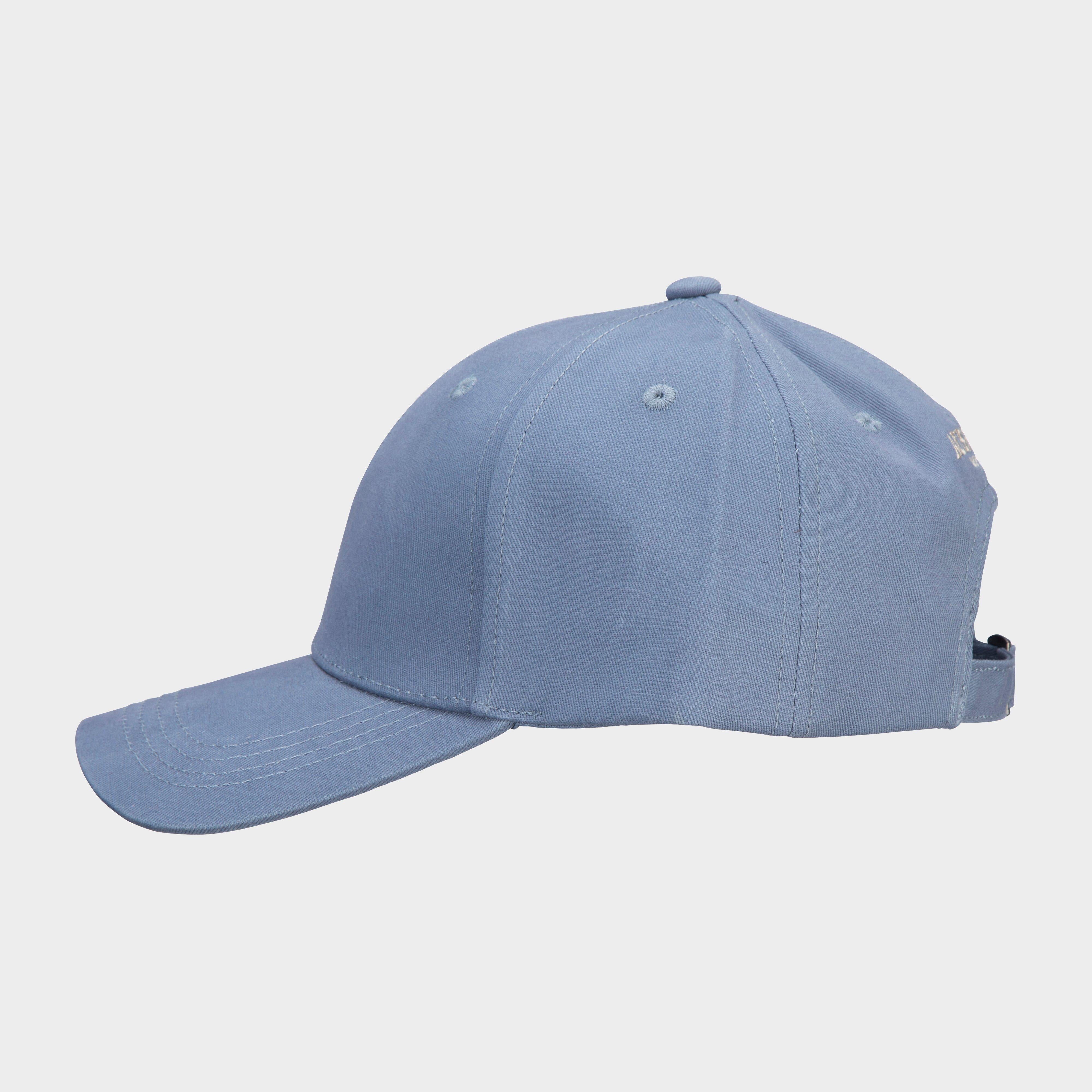 Equestrian Cap Storm