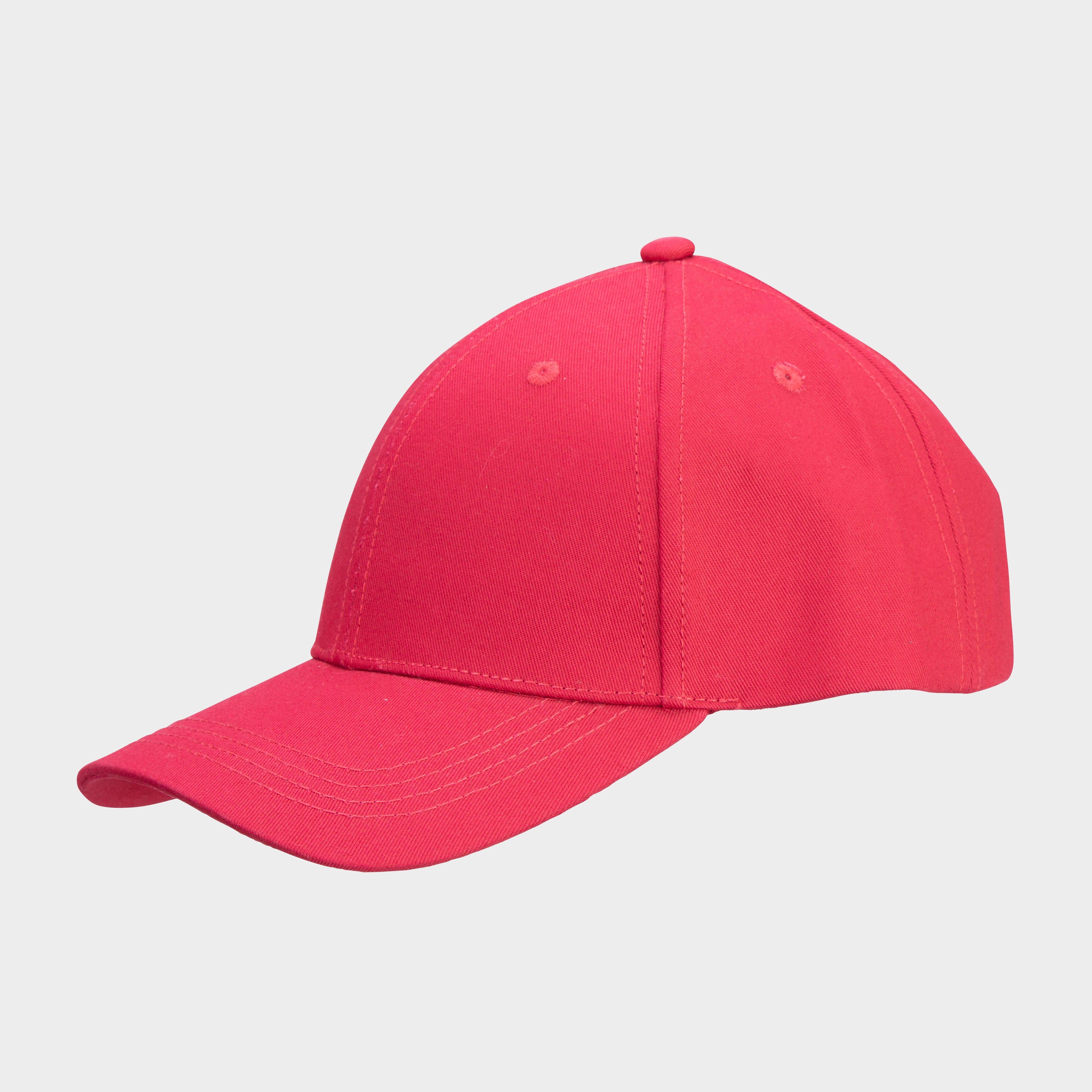 Equestrian Cap Dewberry