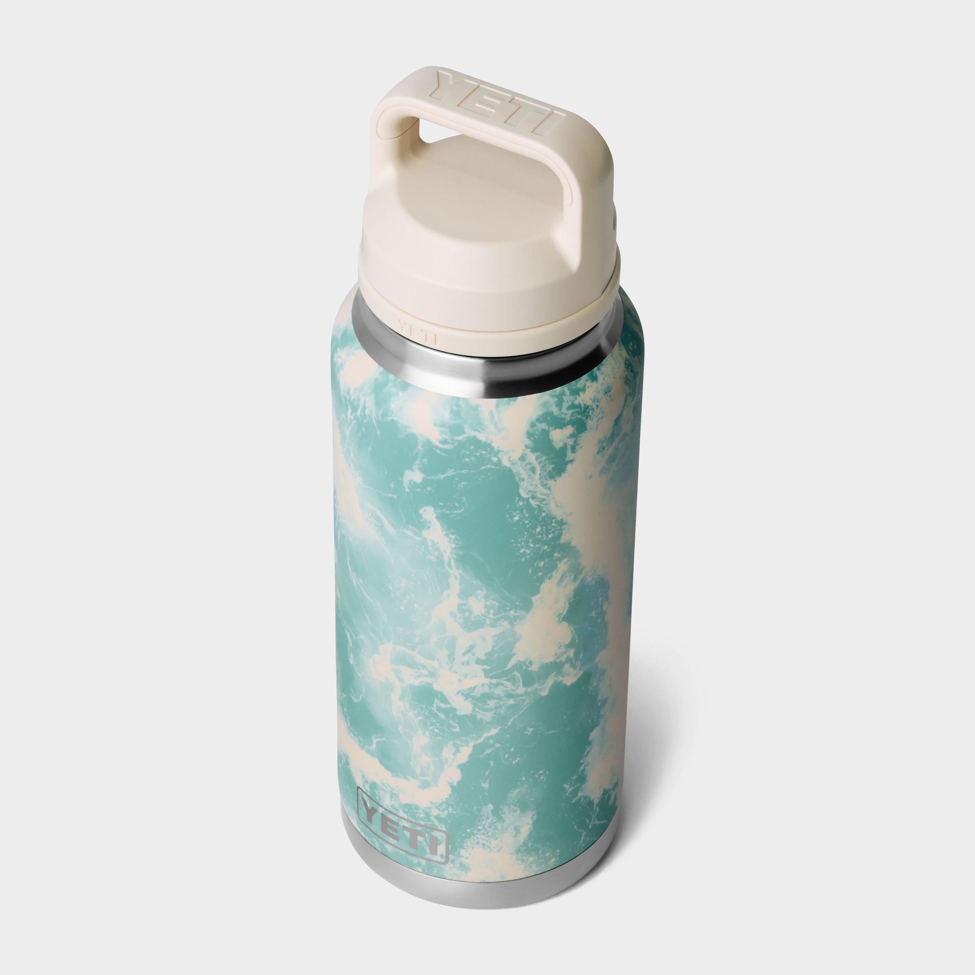 Rambler® 36oz (1065ml) Bottle