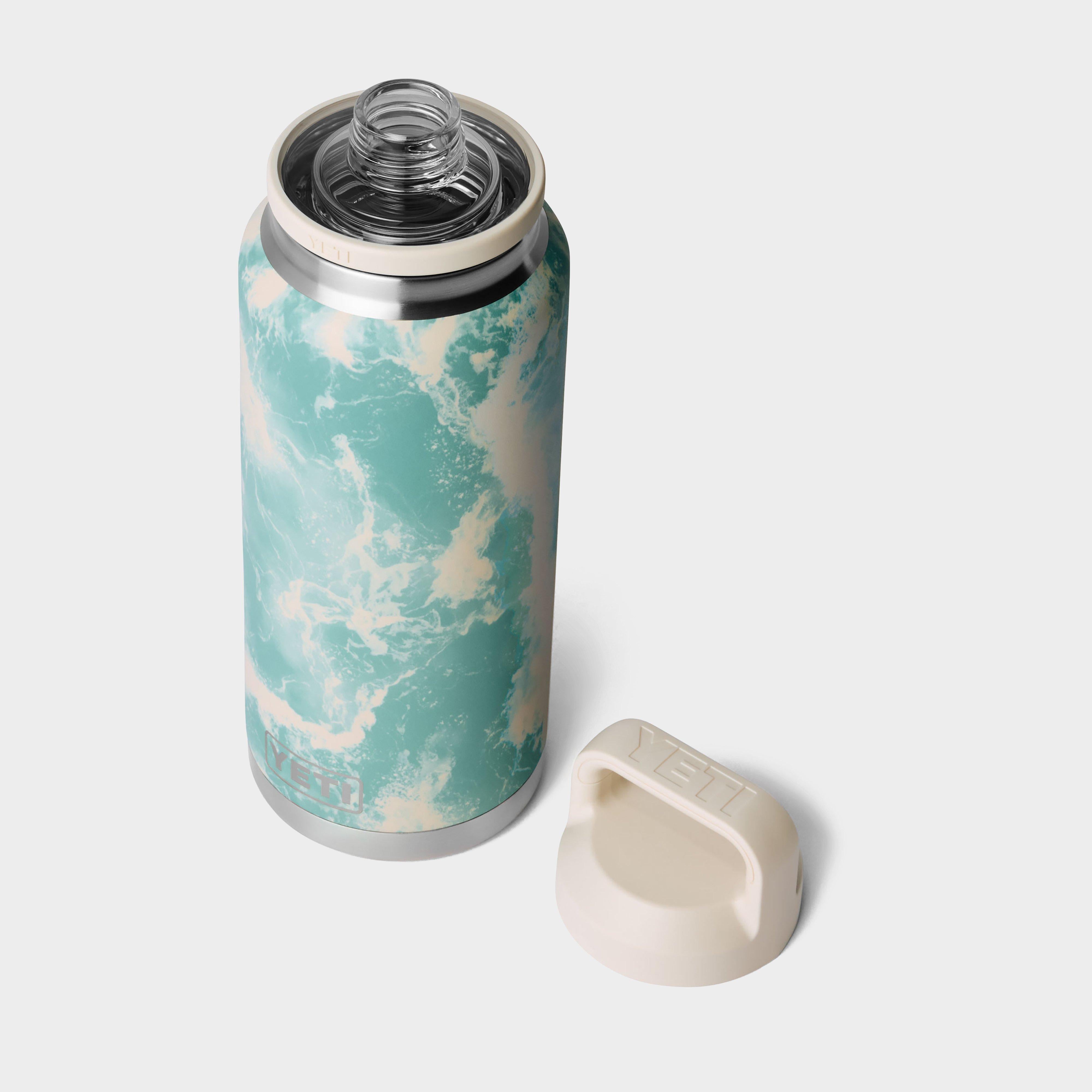 Rambler® 36oz (1065ml) Bottle