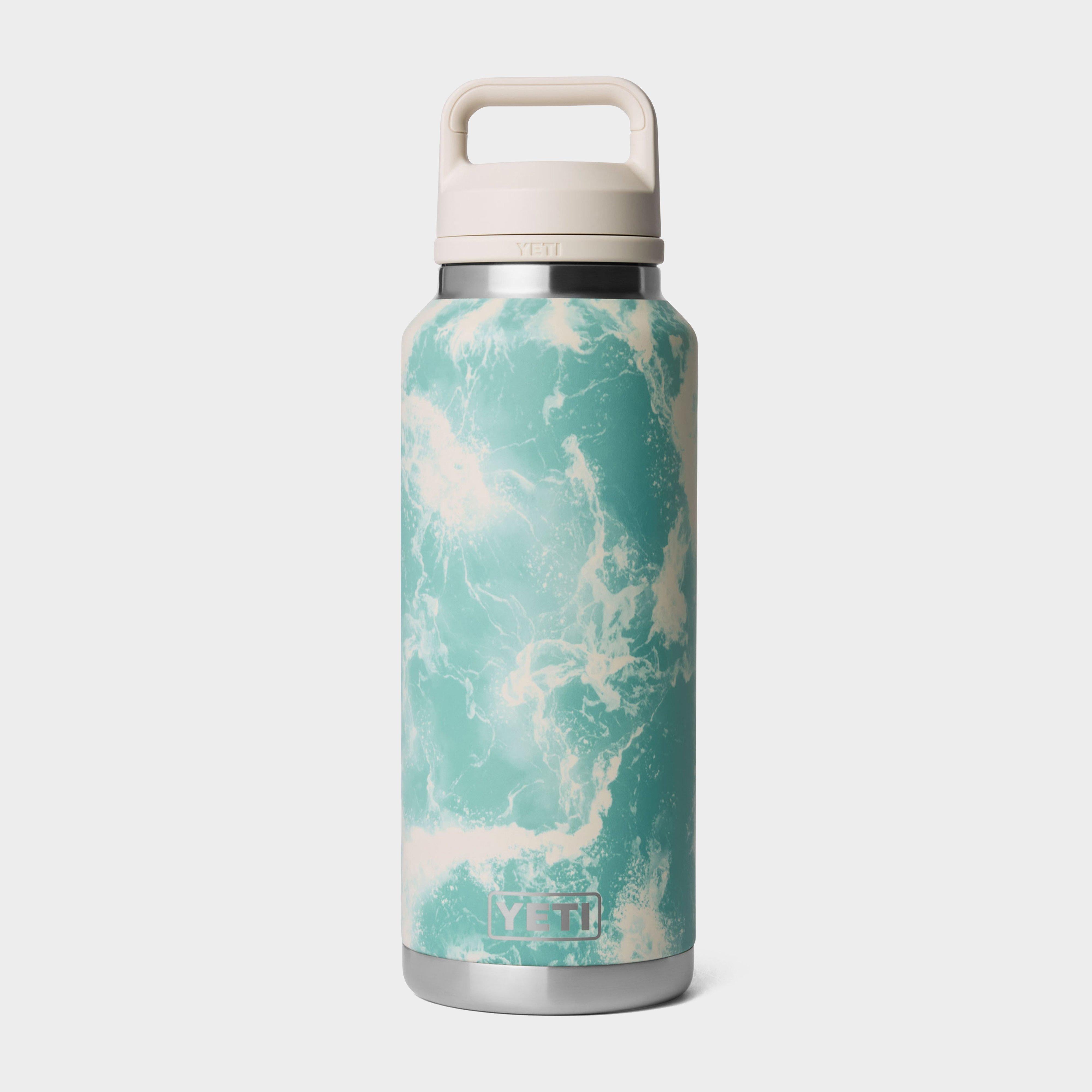 Rambler 46oz (1.3L) Bottle