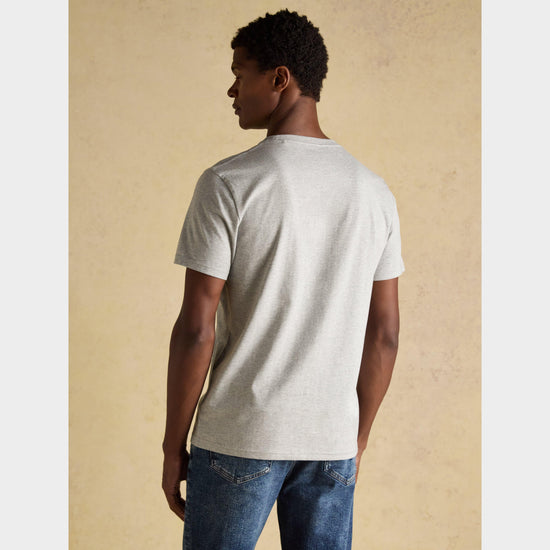 Men's Everyday Tee