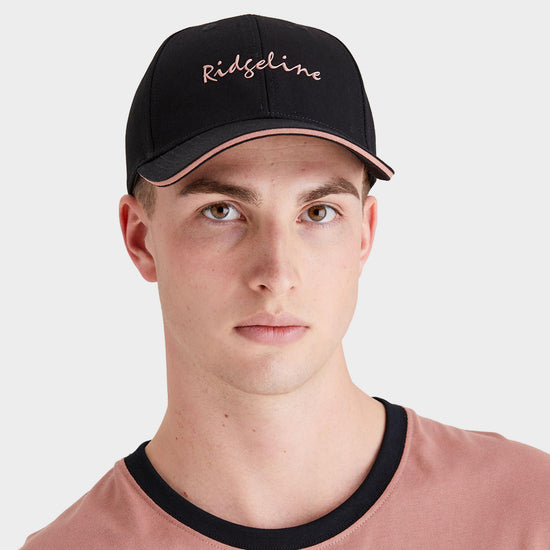 Signature Cap