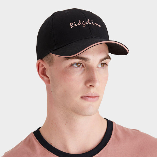 Signature Cap