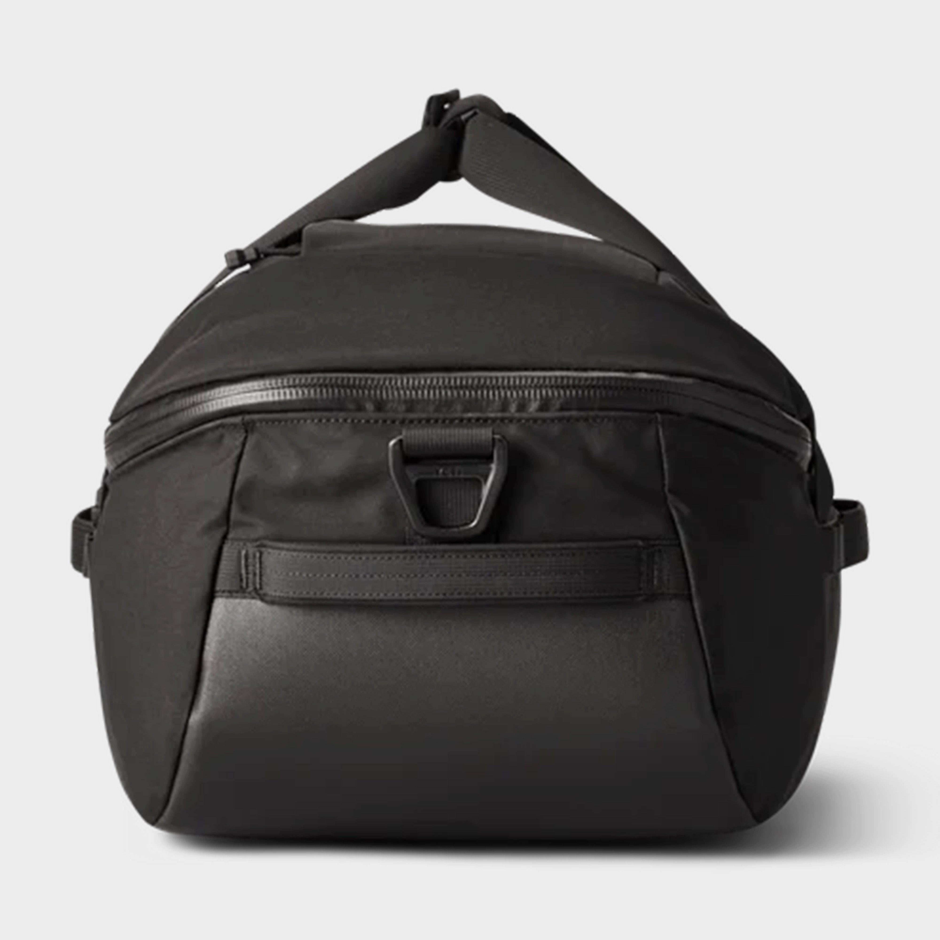 Crossroads® 40L Travel Duffel
