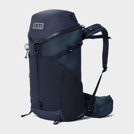 Men's Skala™ 40L Hiking Pack