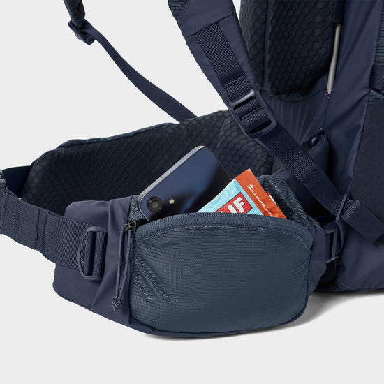 Men's Skala™ 40L Hiking Pack