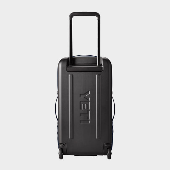 Crossroads® 73L Luggage Bag