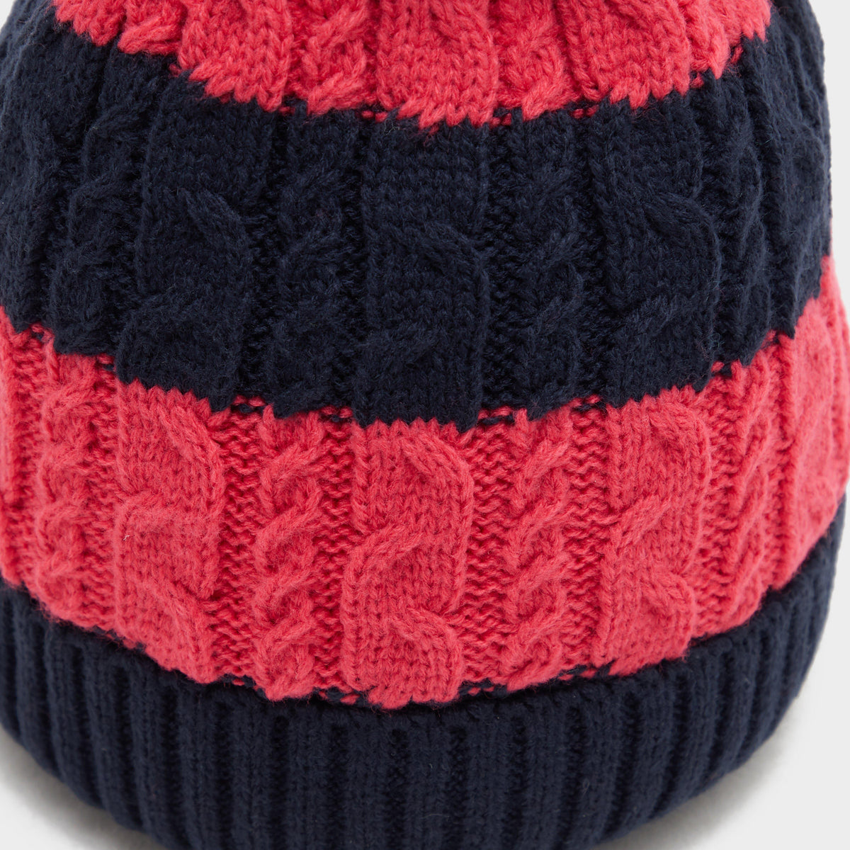 Women's Ronay Waterproof Hat Pink