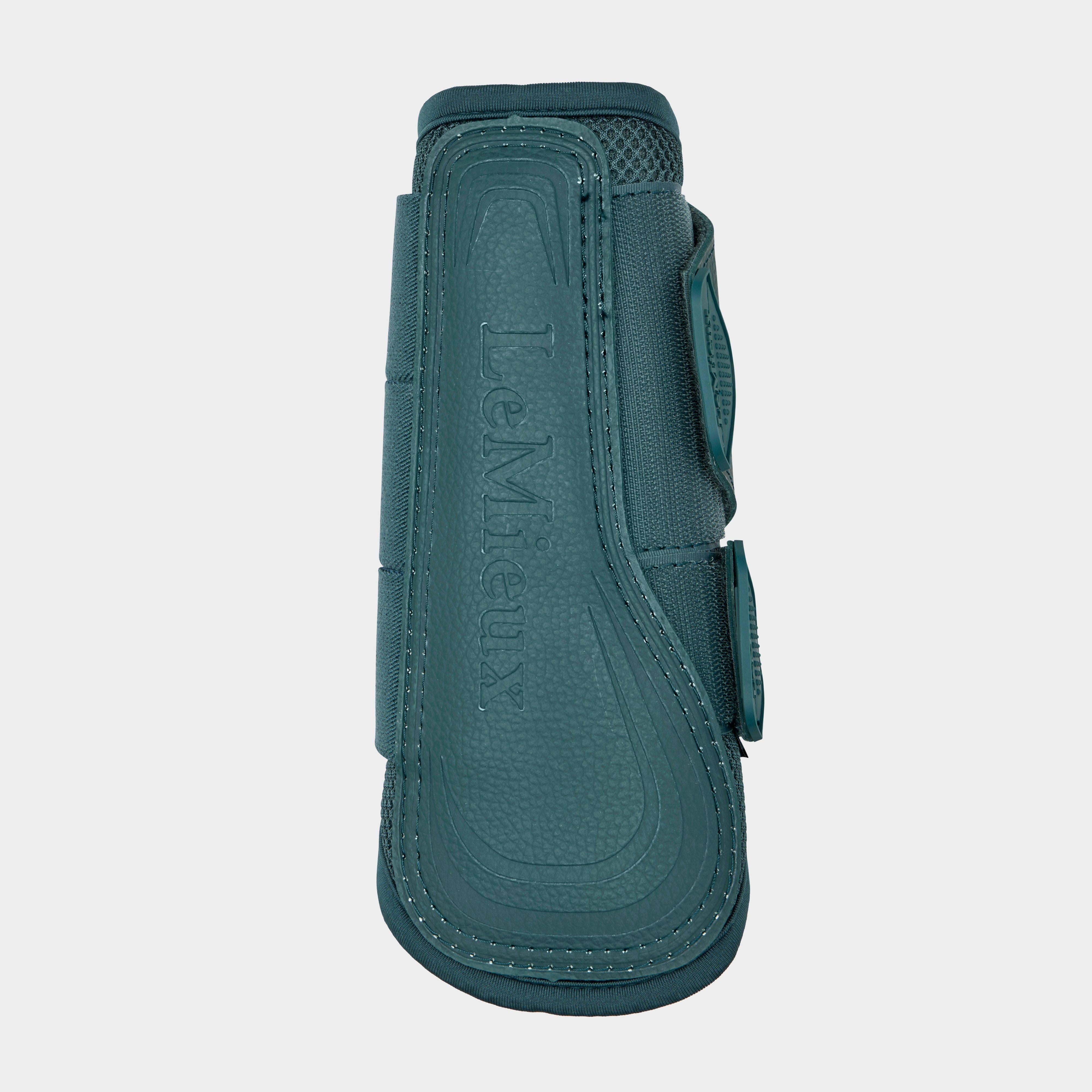 Arika Mesh Brushing Boots Jungle