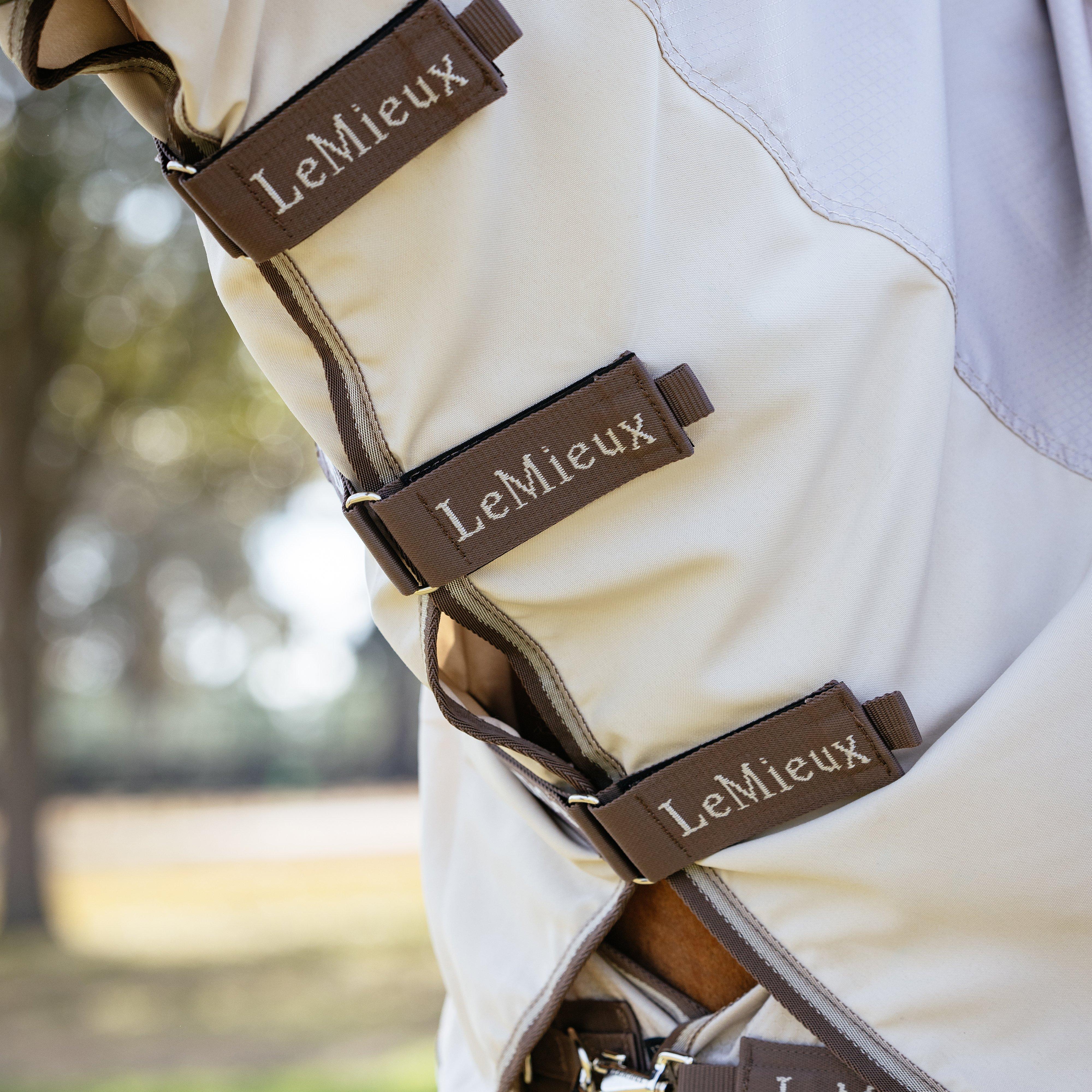 Kudos Shower Pro Sweet Itch Rug