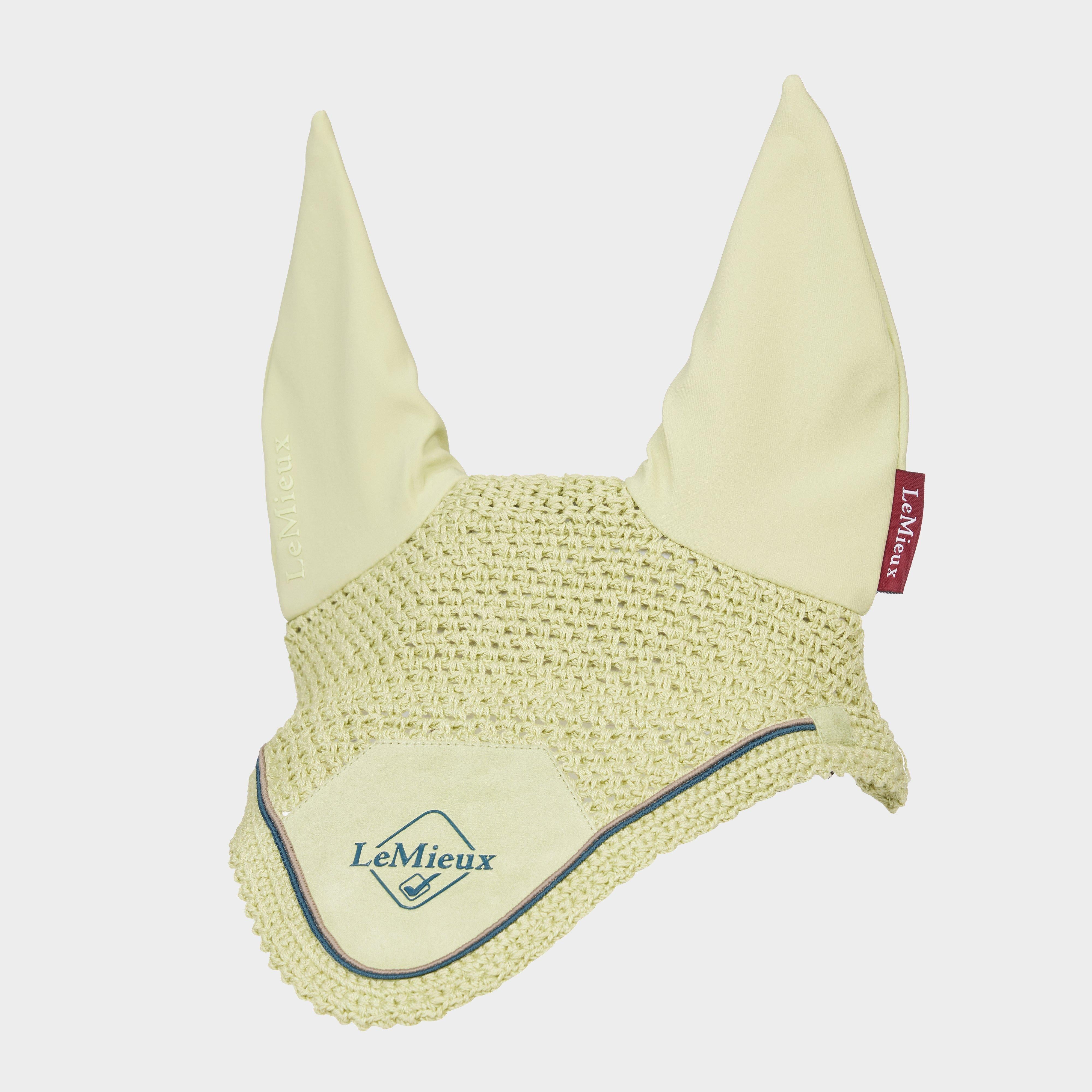 Classic Fly Hood Macaron