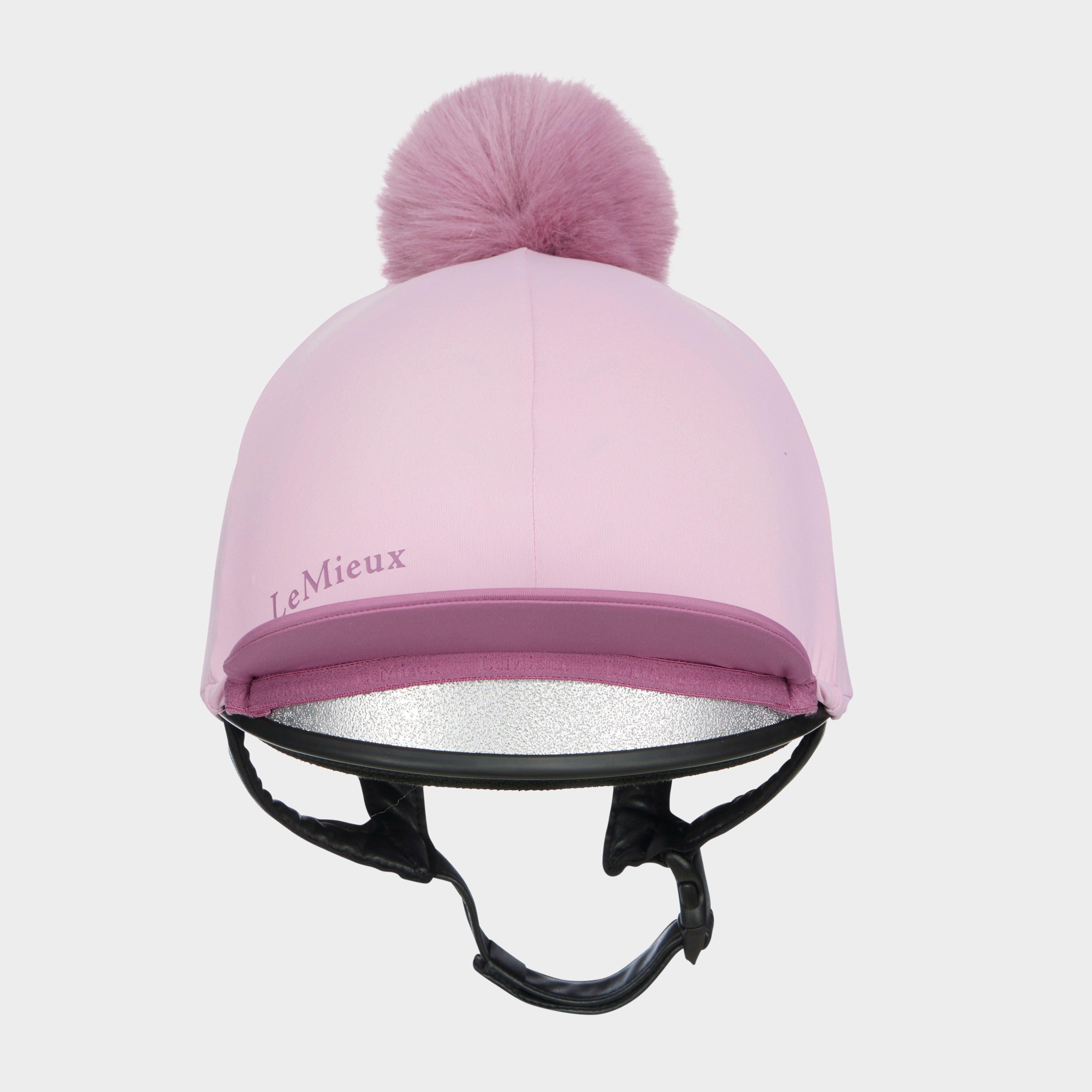 Pom Hat Silk Fondant