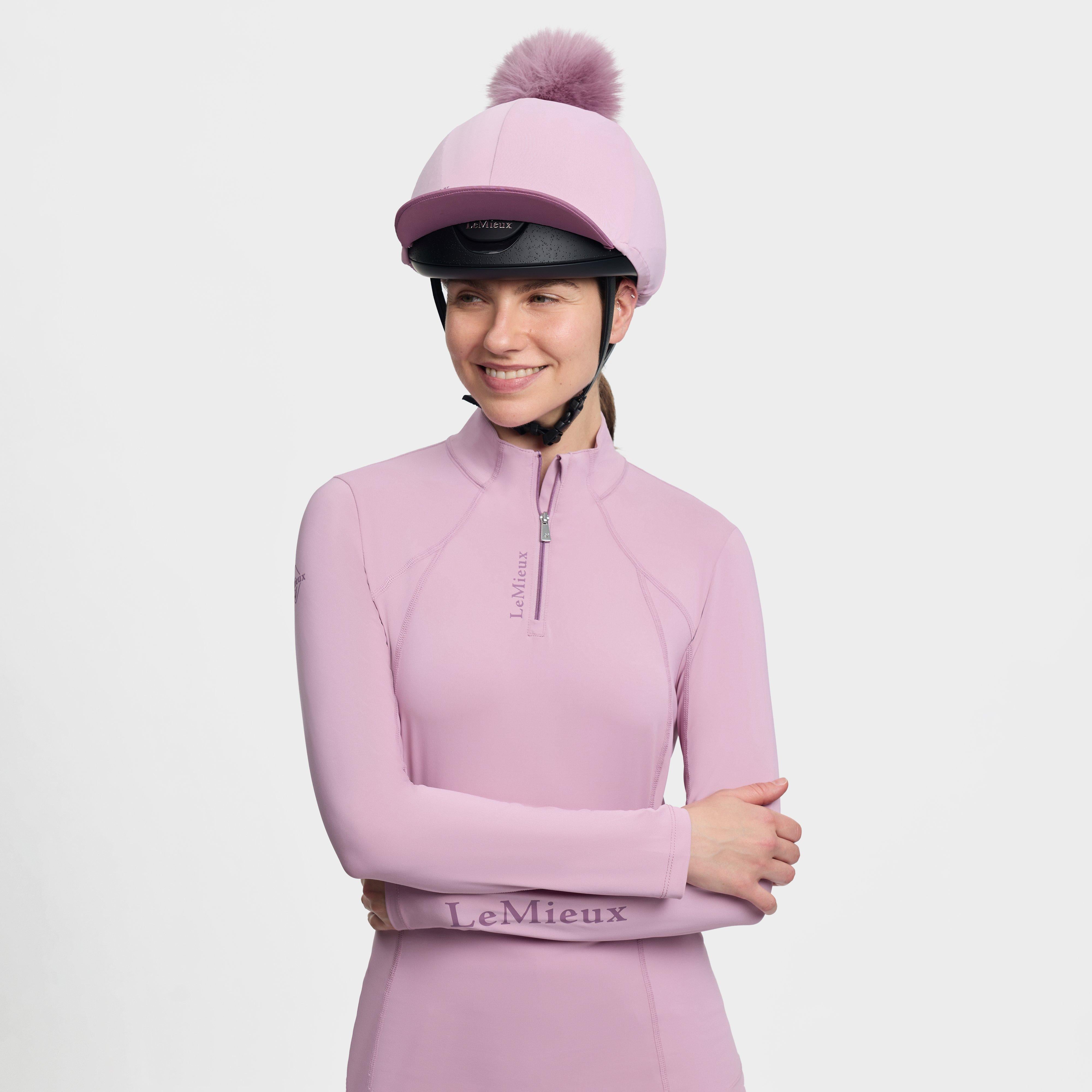 Pom Hat Silk Fondant