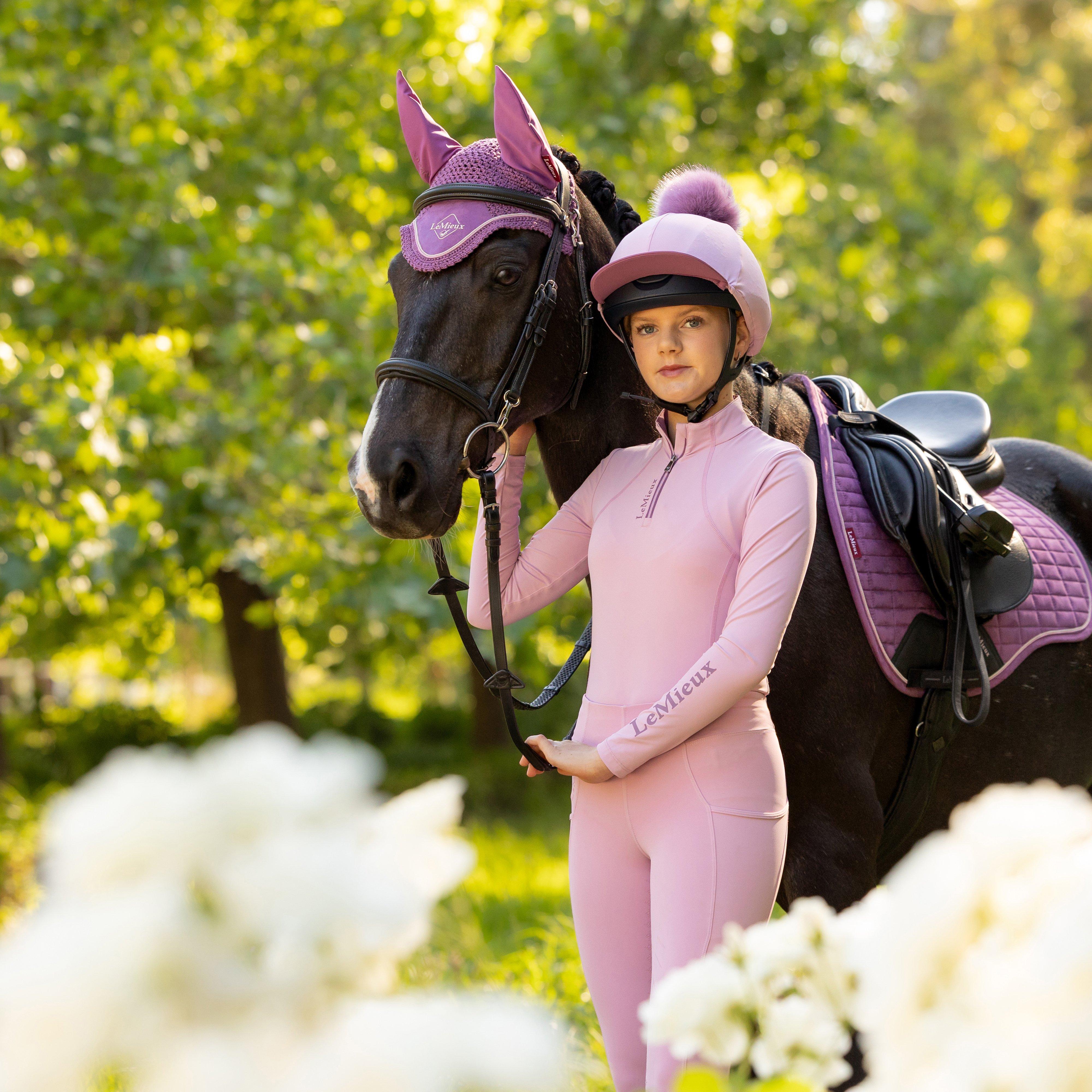 Pom Hat Silk Fondant