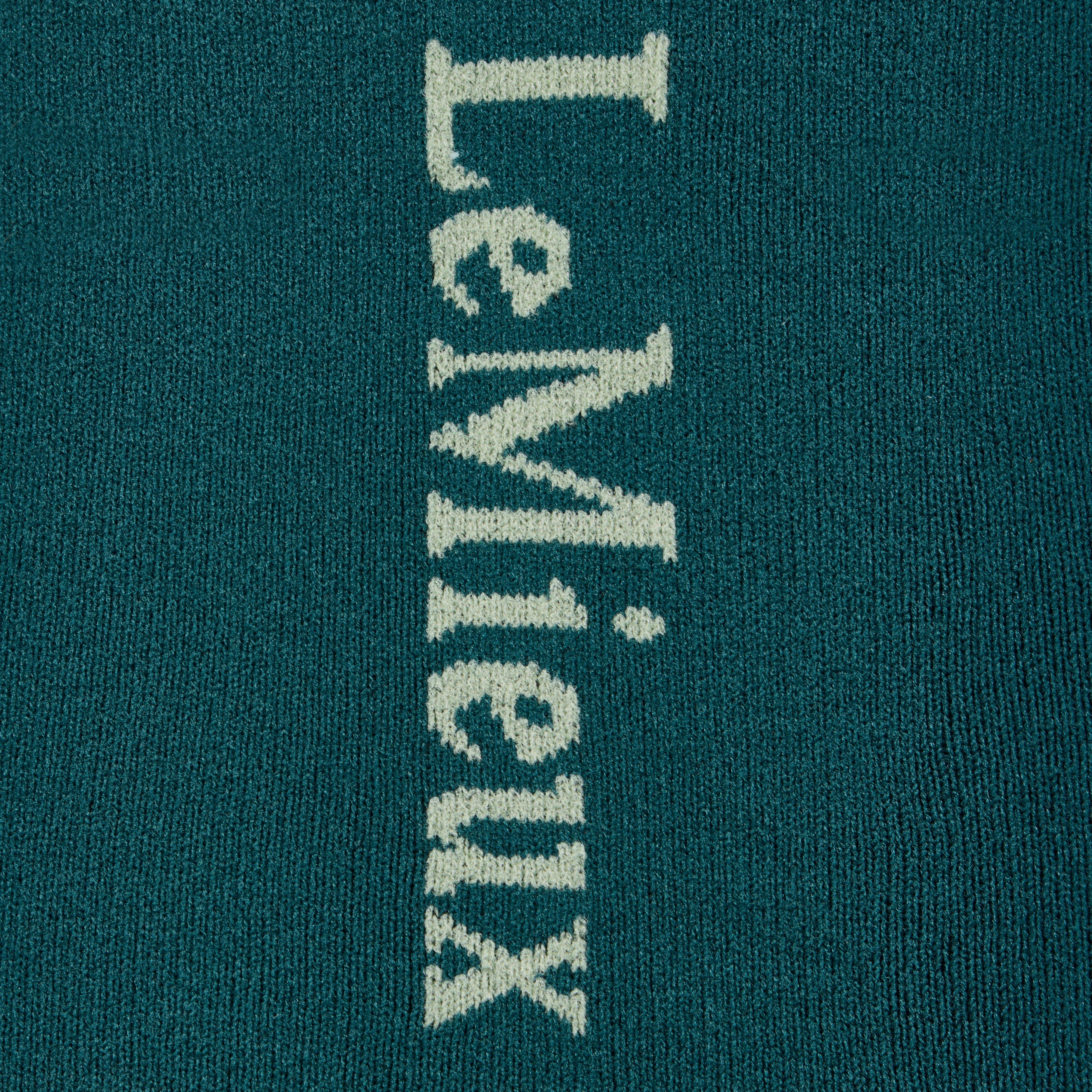 Competition Socks 2 Pack Jungle