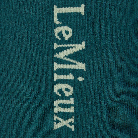 Competition Socks 2 Pack Jungle