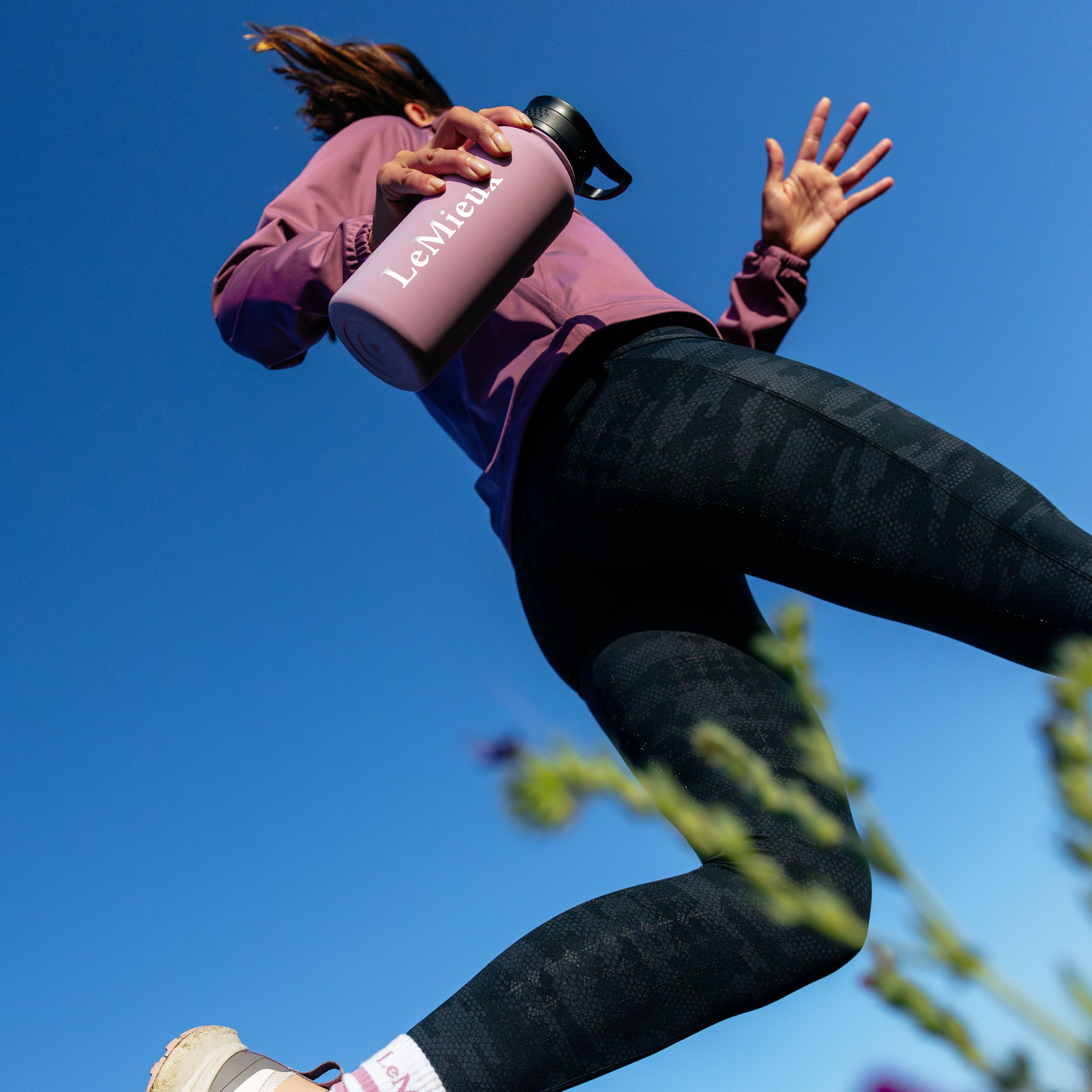 Drinks Bottle Fondant