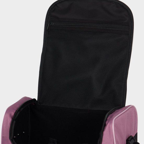 Elite Pro Grooming Bag Mallow