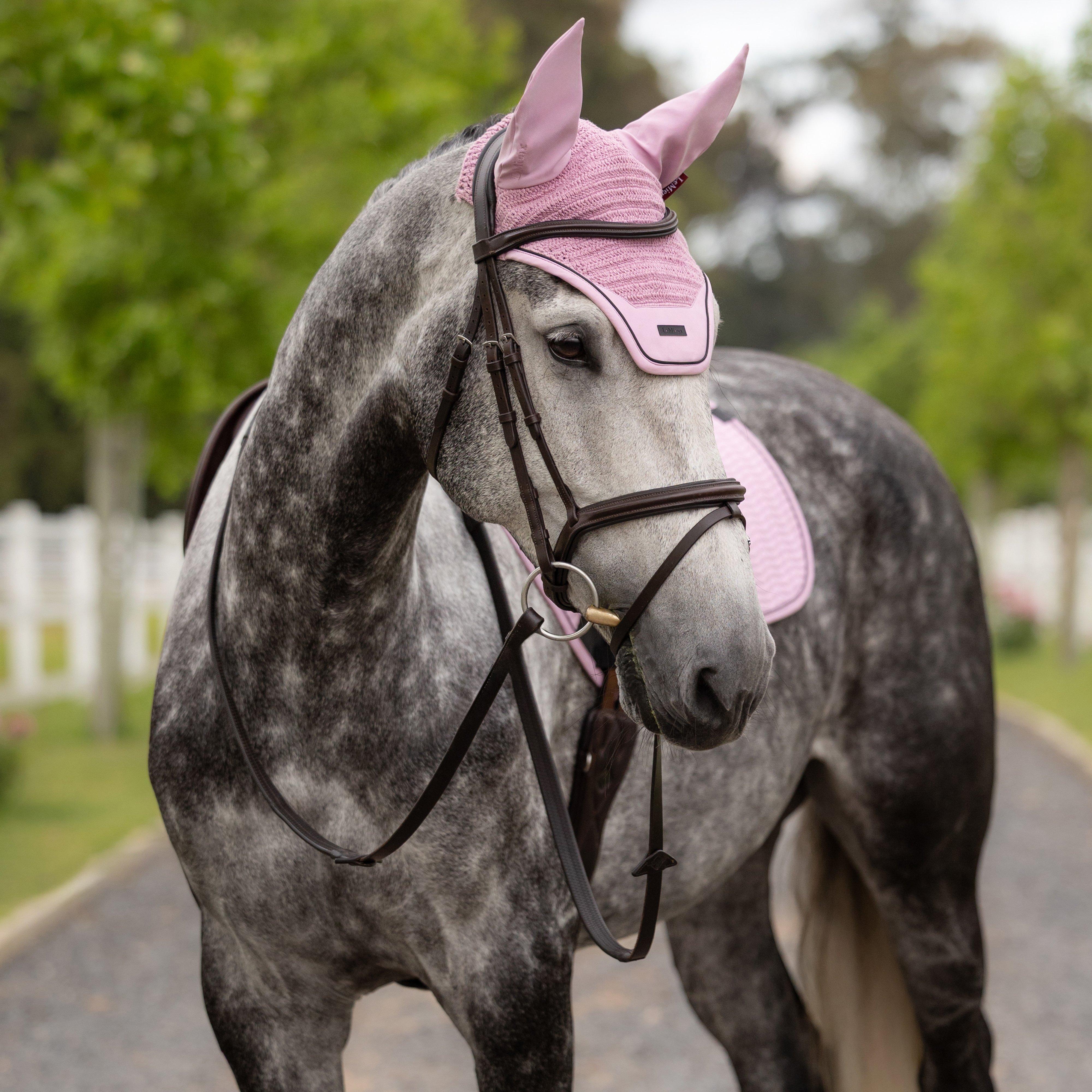 Essenece Fly Hood Fondant