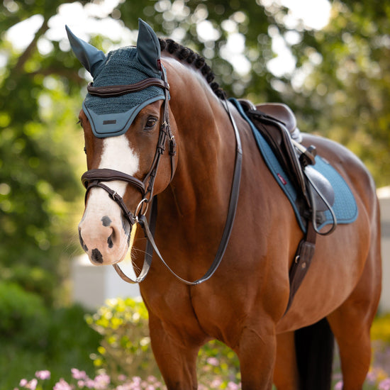 Essence Fly Hood Jungle