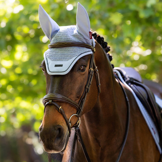 Essence Fly Hood Powder Blue