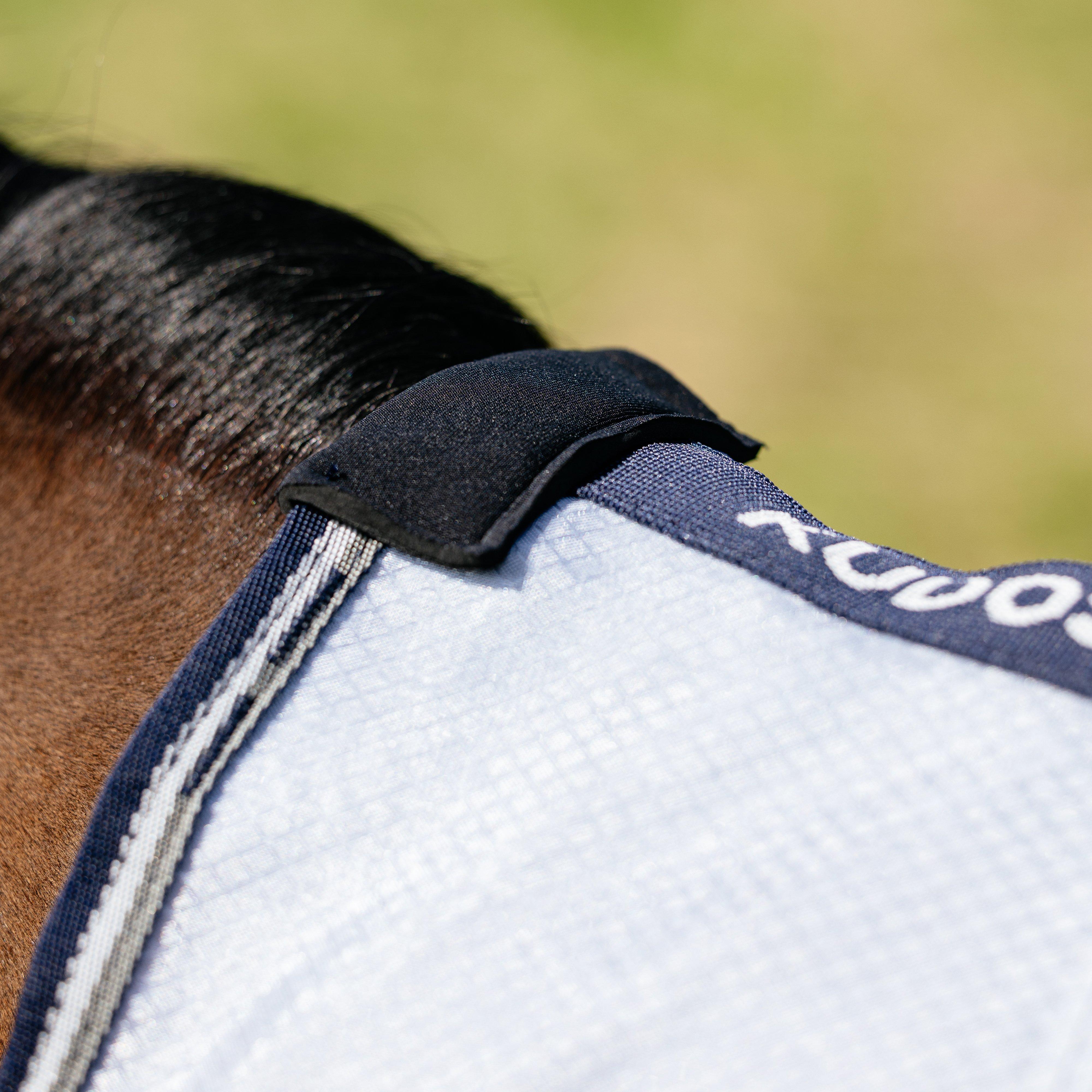 Kudos Aeroguard Fly Rug