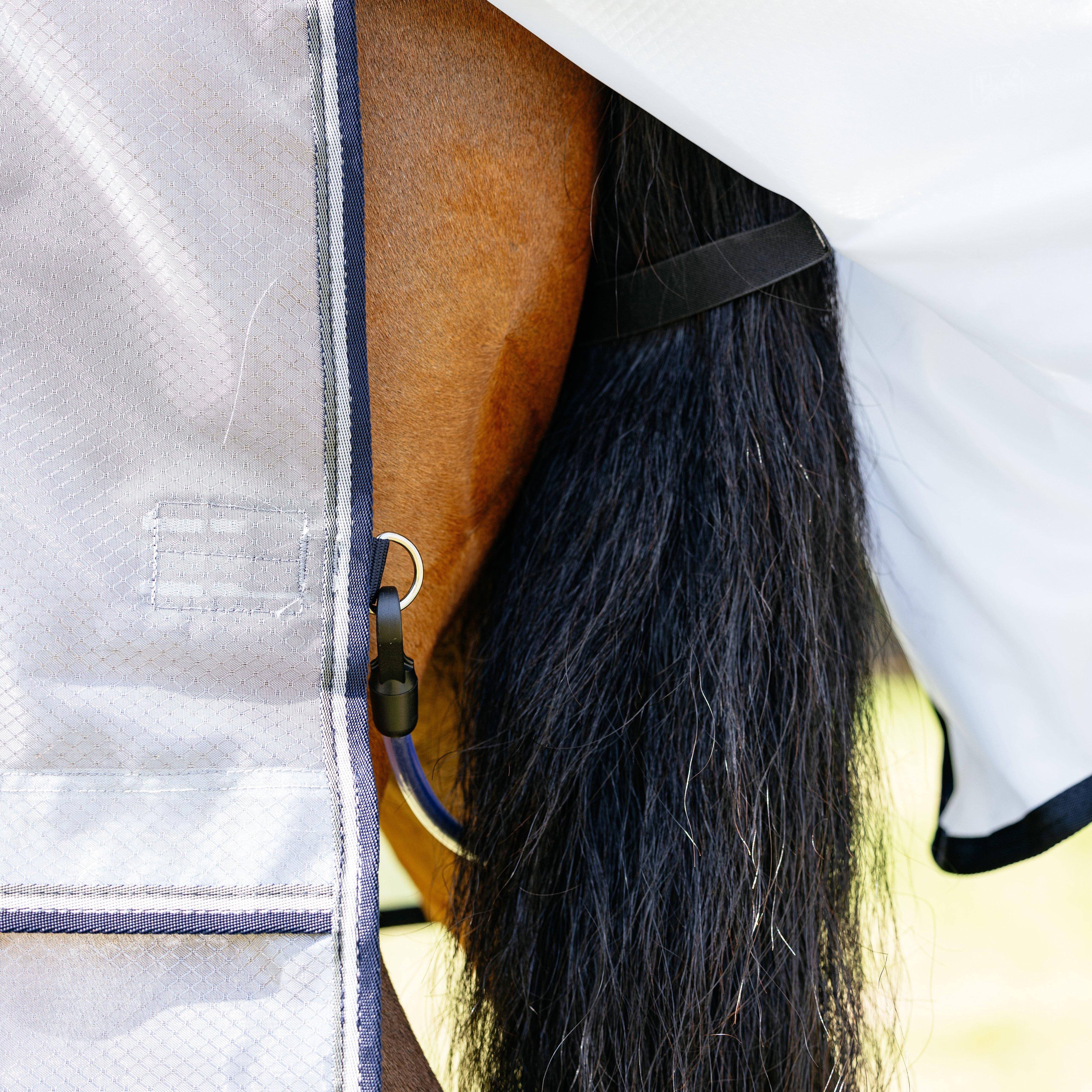 Kudos Aeroguard Fly Rug