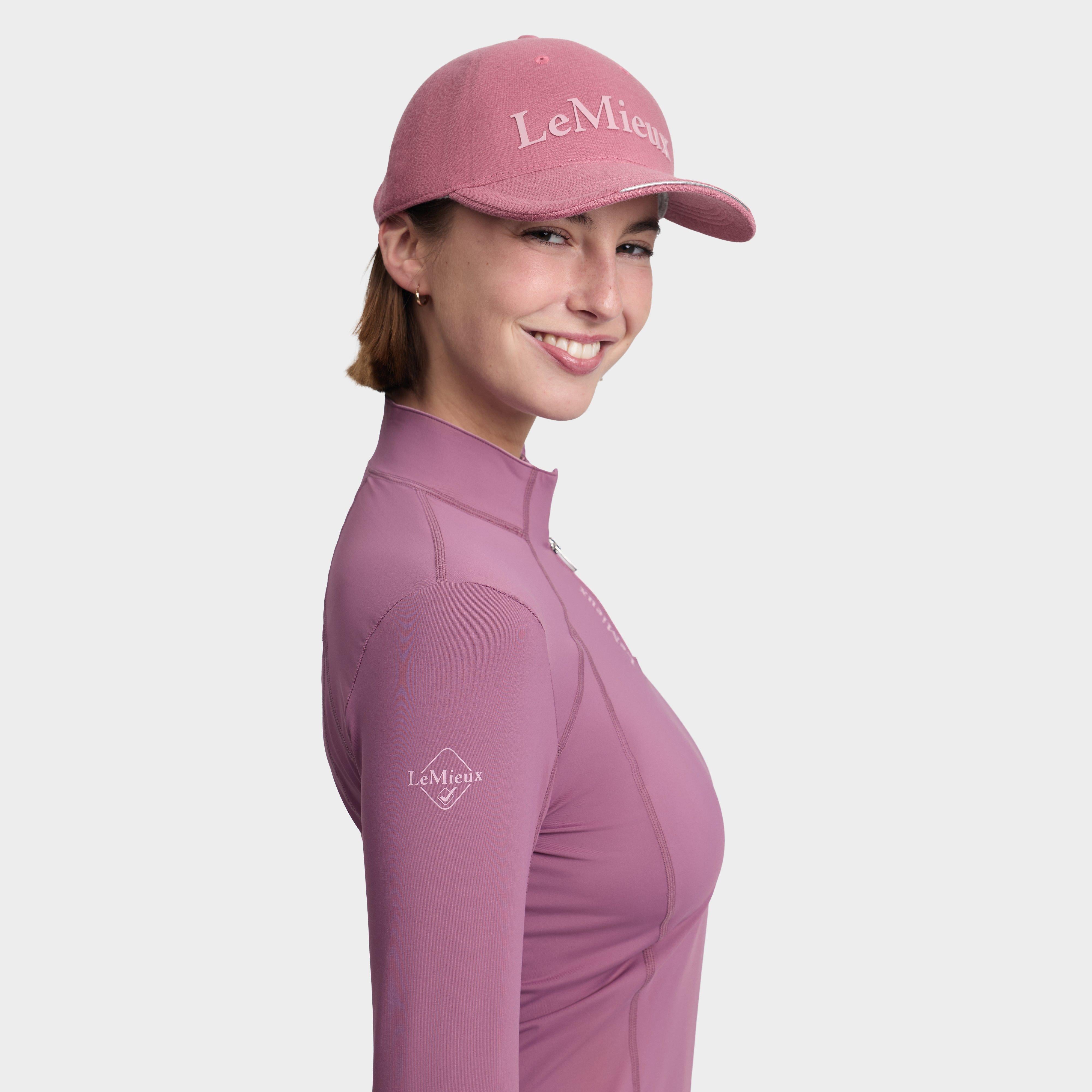 Lara Cap Mallow