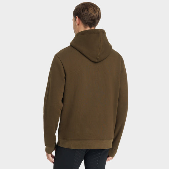Men's Hoodie Alpine