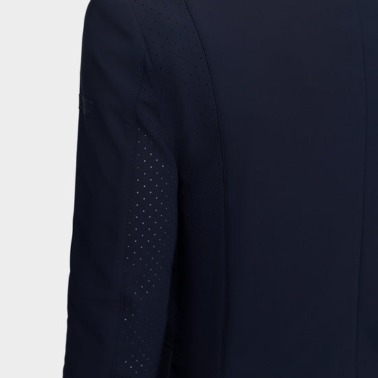 Men’s Show Jacket Navy
